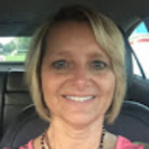 Meet your Posher, Shelley